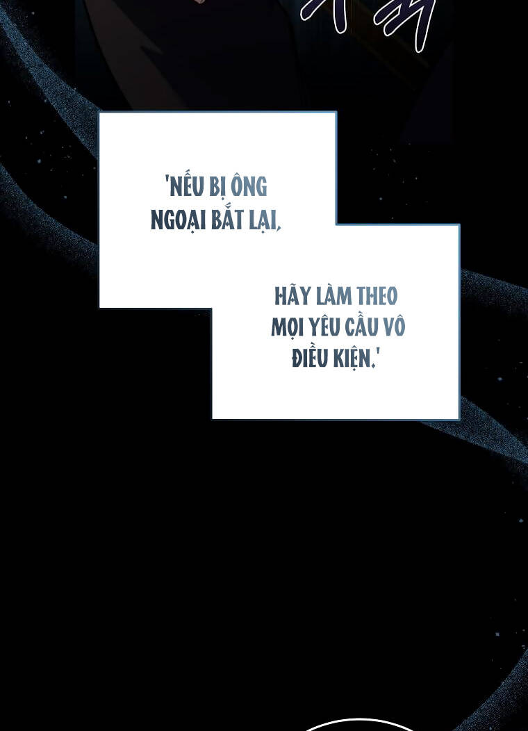 Chương 169 - Trang 21