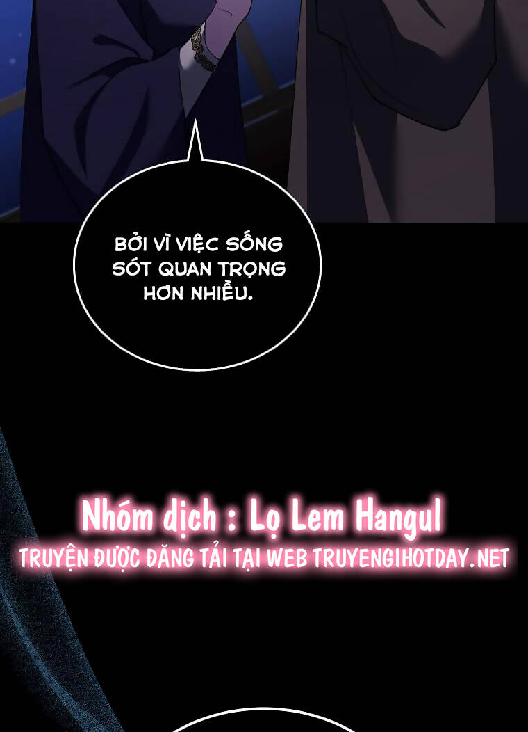 Chương 169 - Trang 23