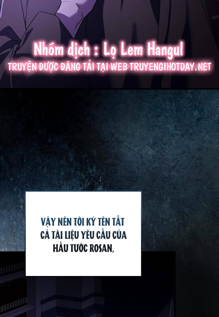 Chương 169 - Trang 27