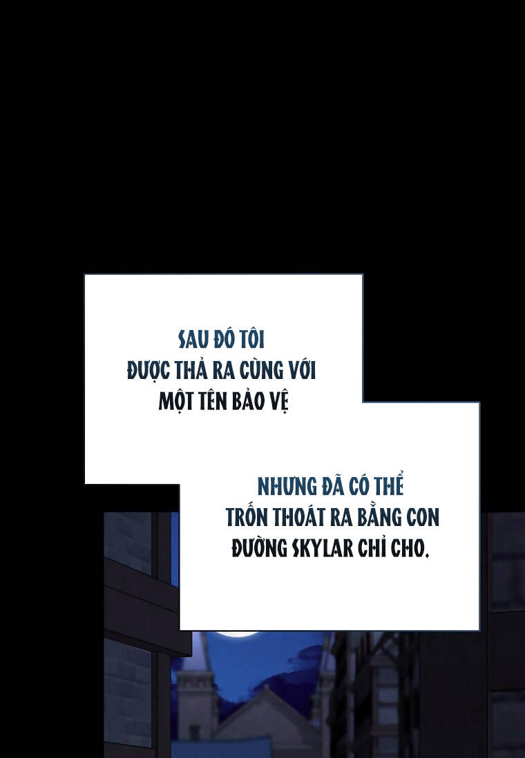 Chương 169 - Trang 29