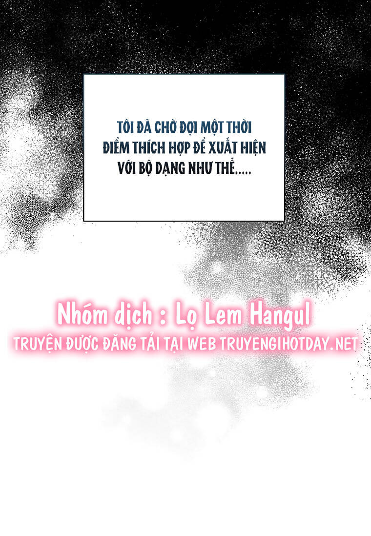 Chương 169 - Trang 31