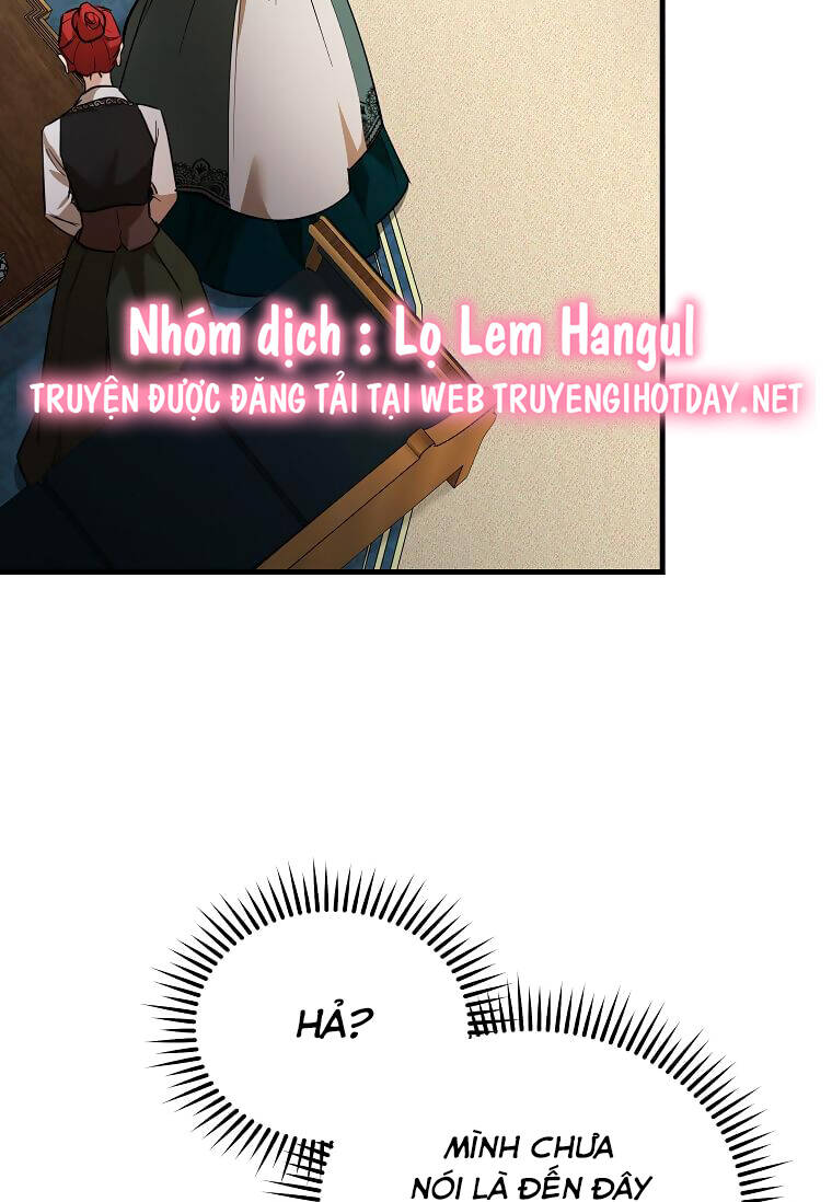 Chương 169 - Trang 37