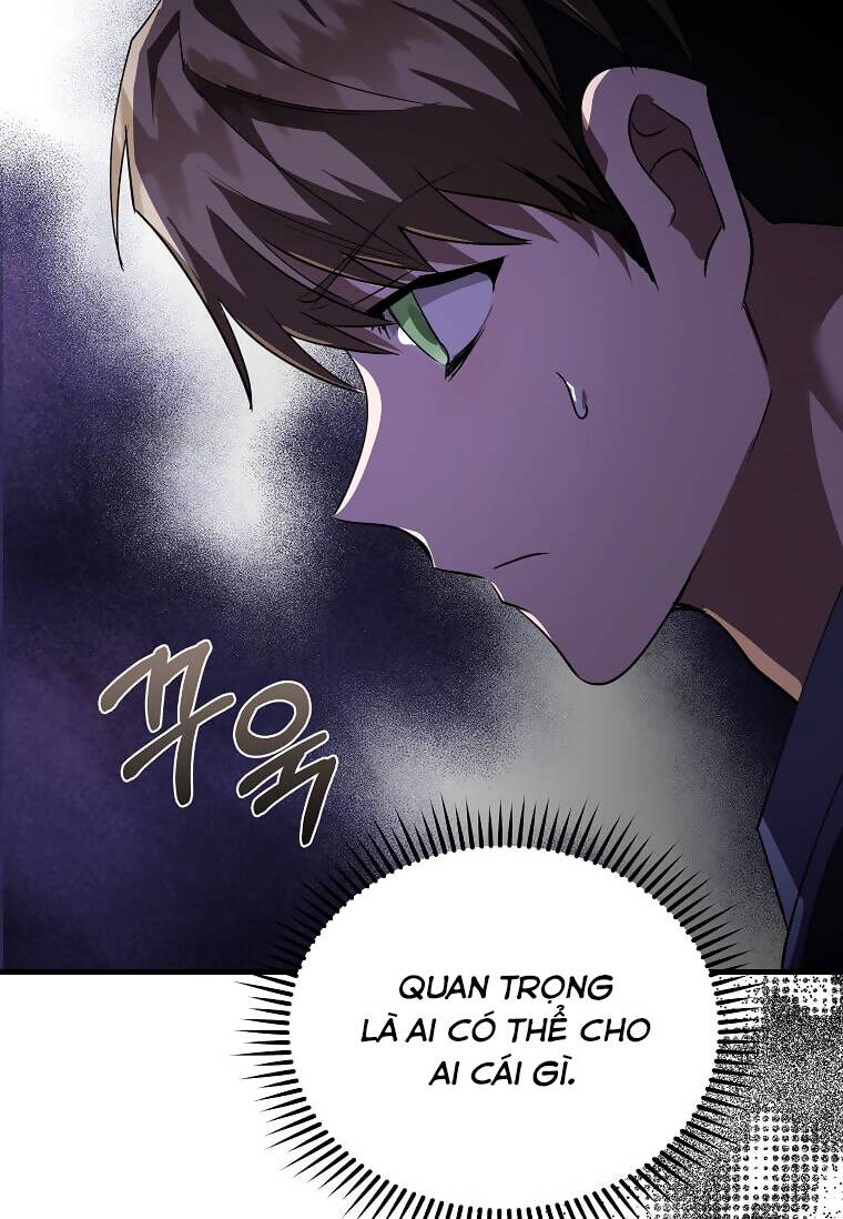 Chương 169 - Trang 40