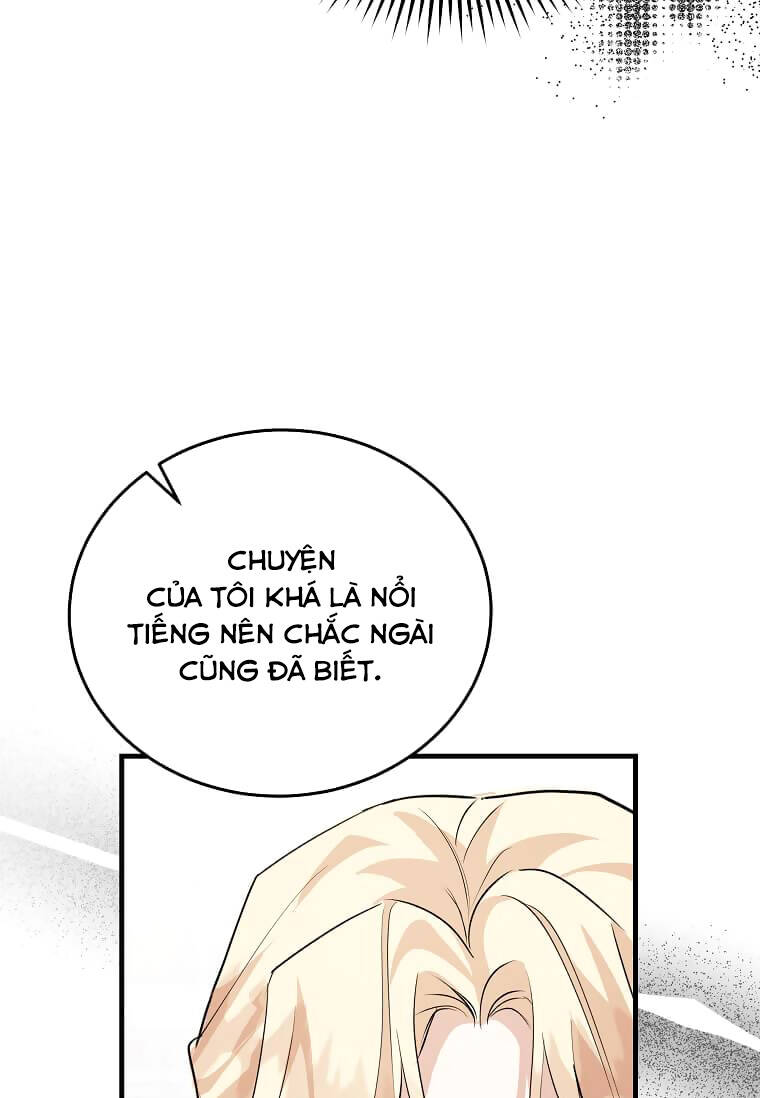 Chương 169 - Trang 41