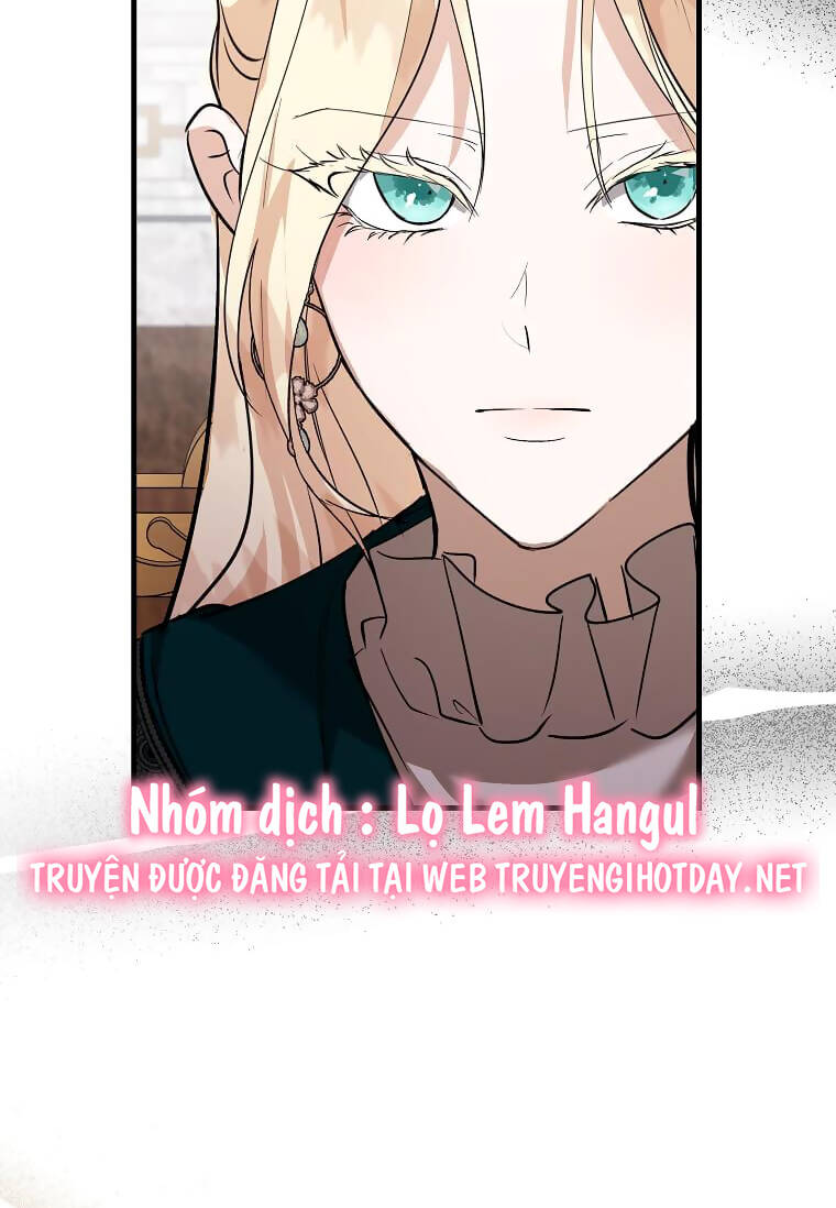 Chương 169 - Trang 42