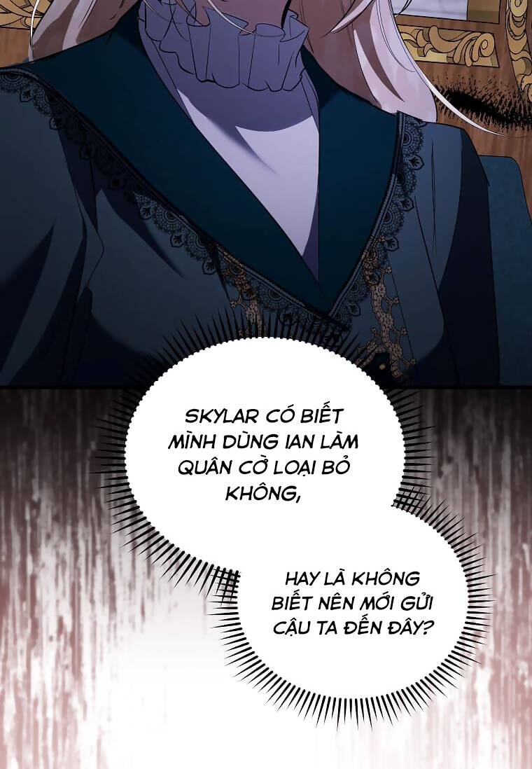 Chương 169 - Trang 46