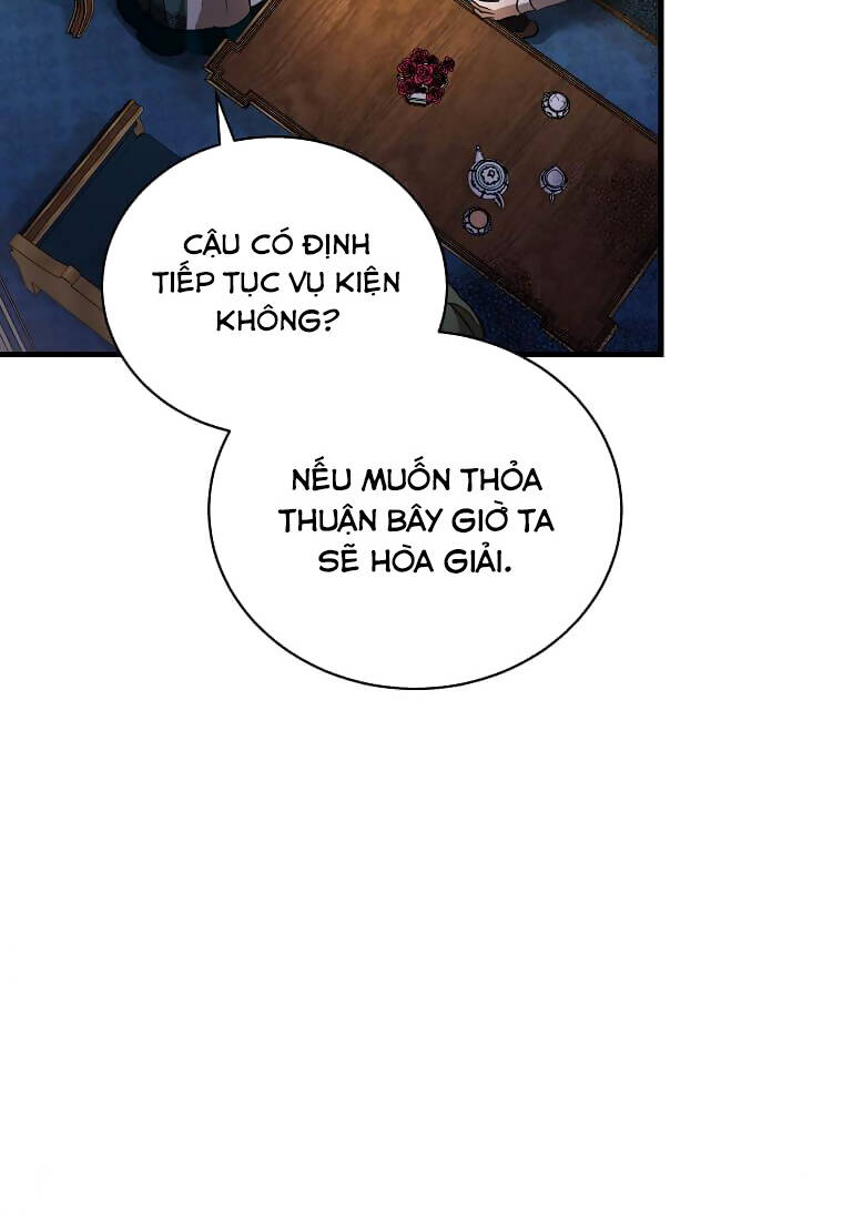 Chương 169 - Trang 48