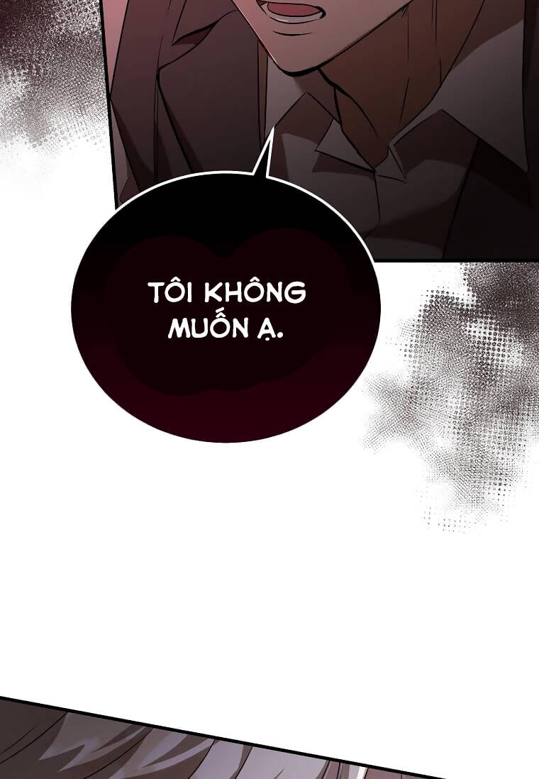 Chương 169 - Trang 50