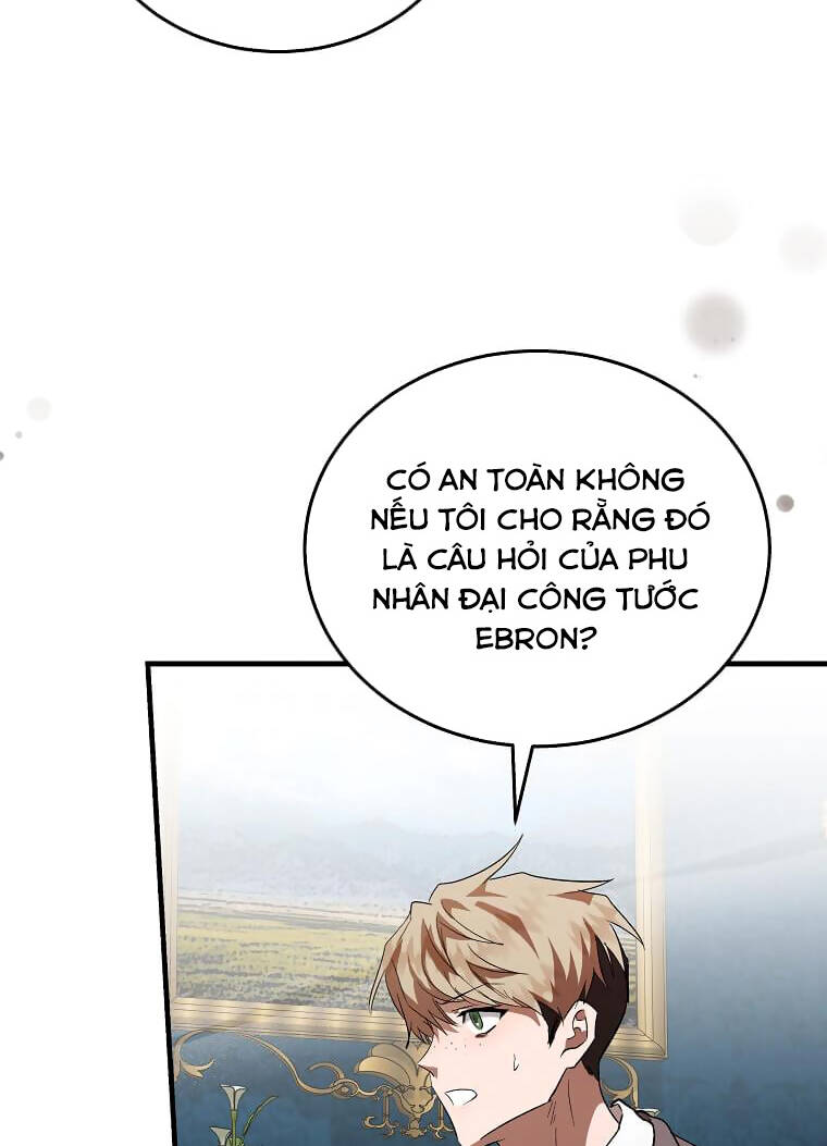 Chương 169 - Trang 6