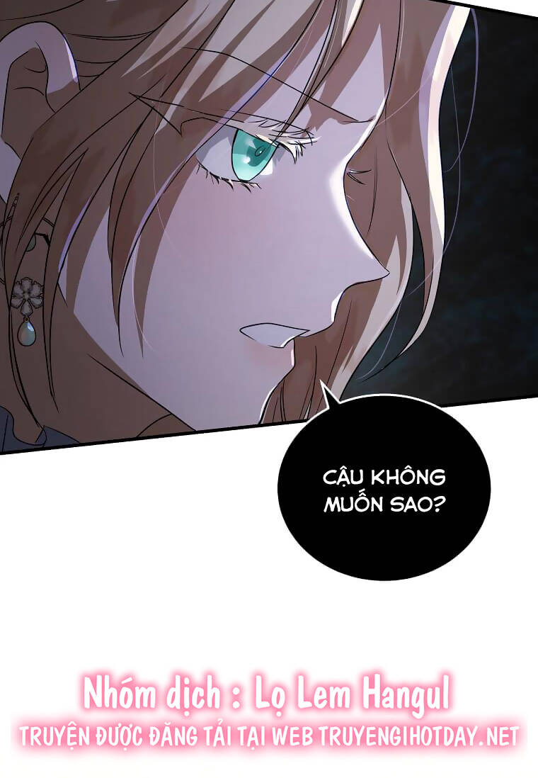 Chương 169 - Trang 51