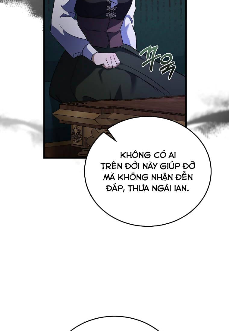 Chương 169 - Trang 55