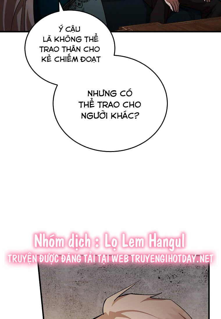 Chương 169 - Trang 57