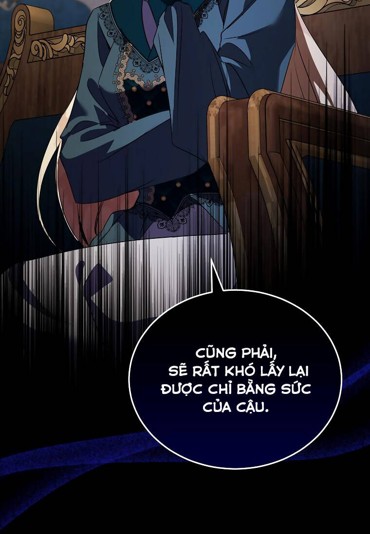 Chương 169 - Trang 60