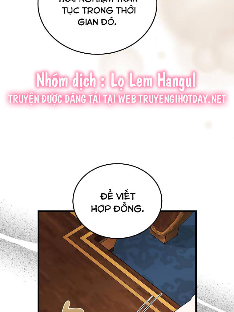 Chương 169 - Trang 68