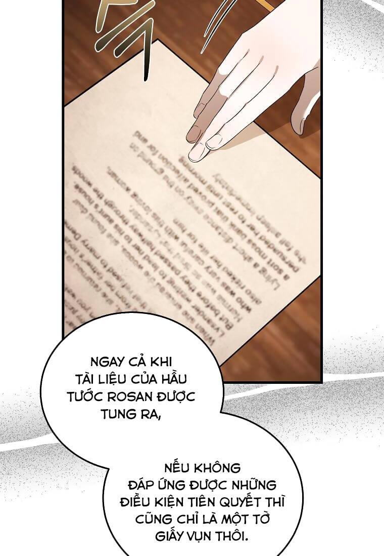 Chương 169 - Trang 69