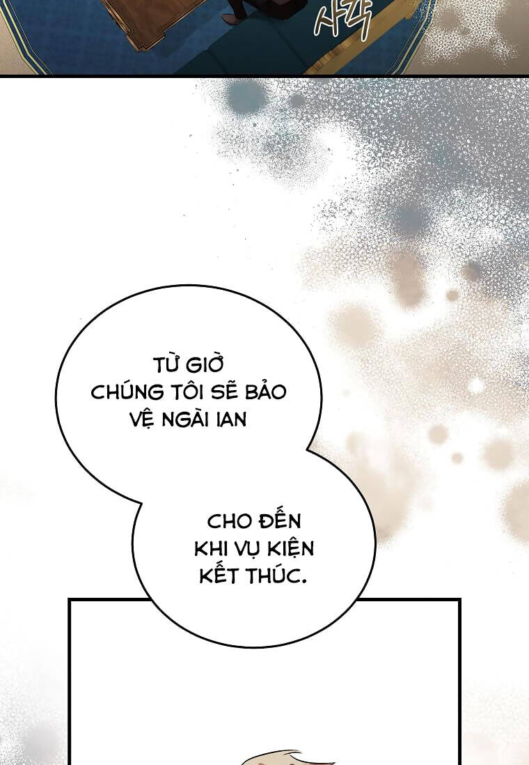 Chương 169 - Trang 71