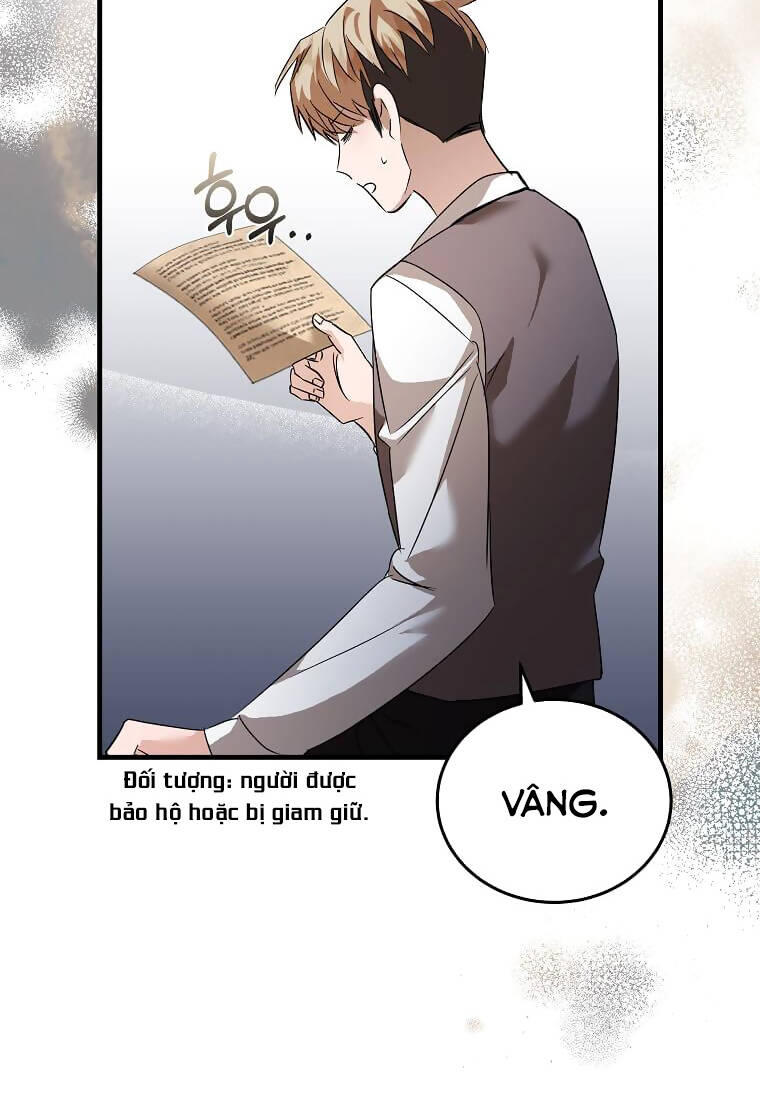 Chương 169 - Trang 72