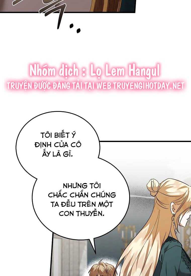 Chương 169 - Trang 74