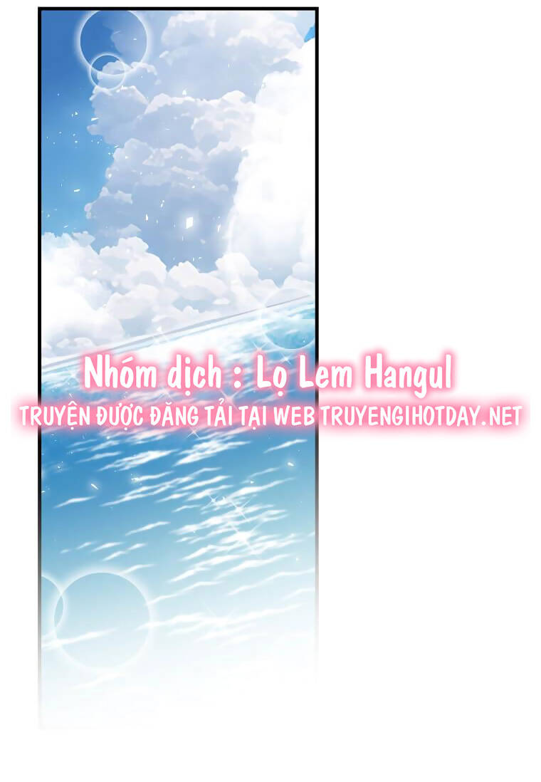 Chương 169 - Trang 83