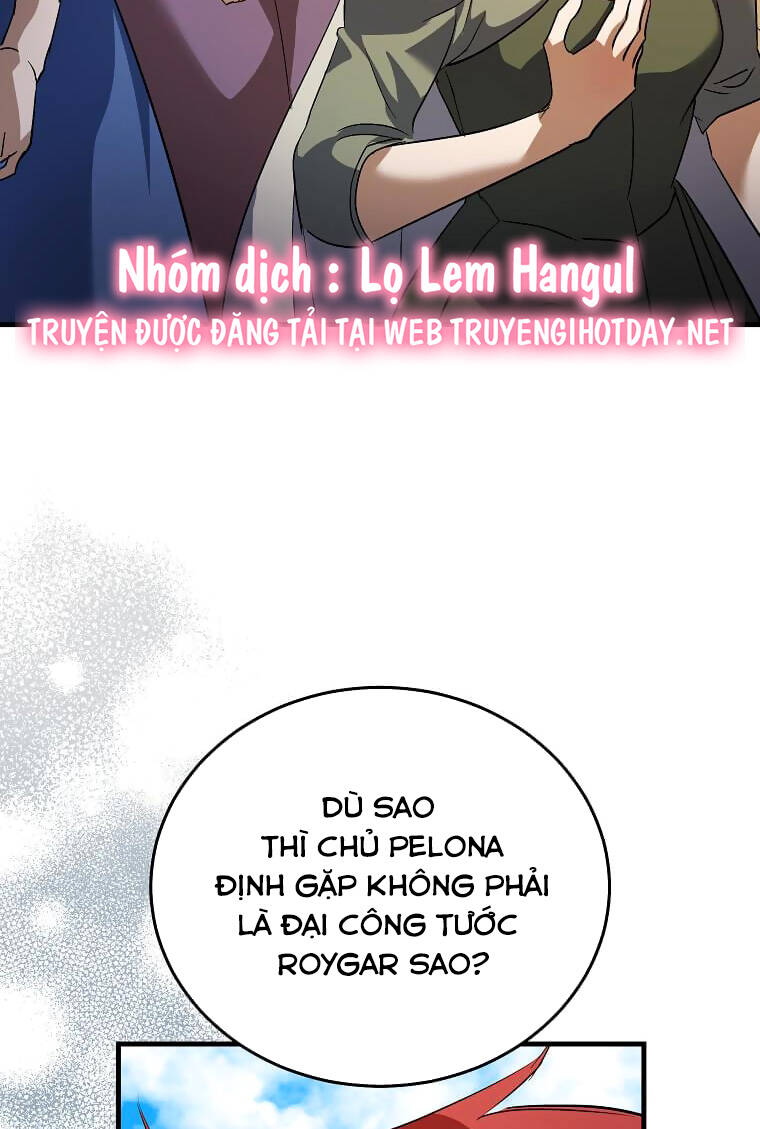 Chương 169 - Trang 94