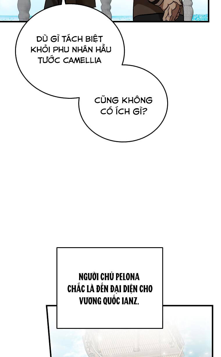 Chương 169 - Trang 97