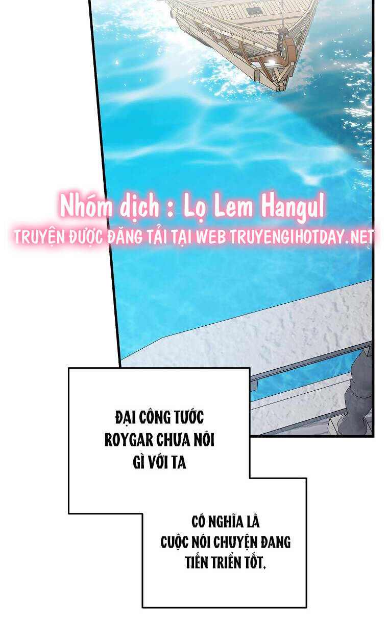 Chương 169 - Trang 98