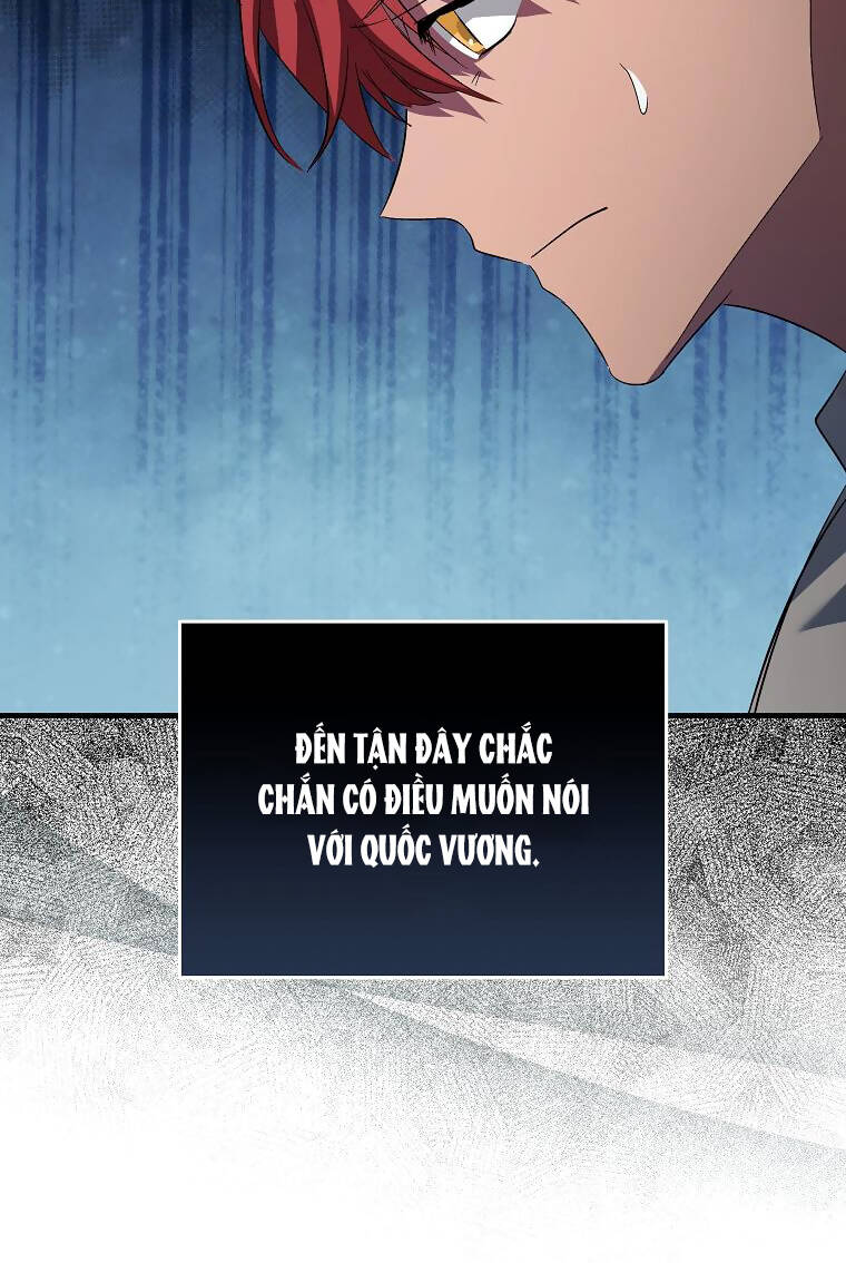 Chương 169 - Trang 100