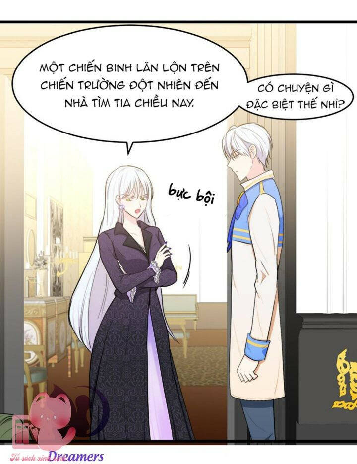Chương 17 - Trang 11