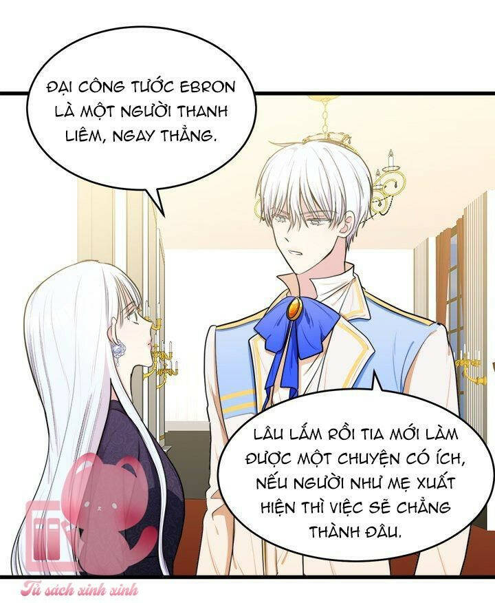 Chương 17 - Trang 17