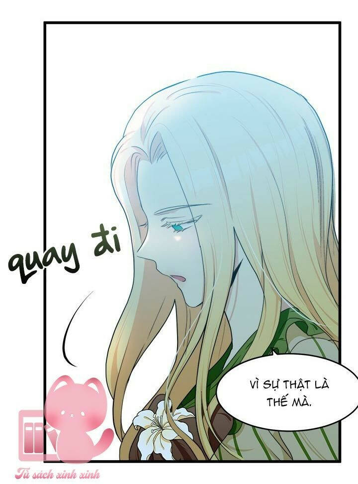 Chương 17 - Trang 42