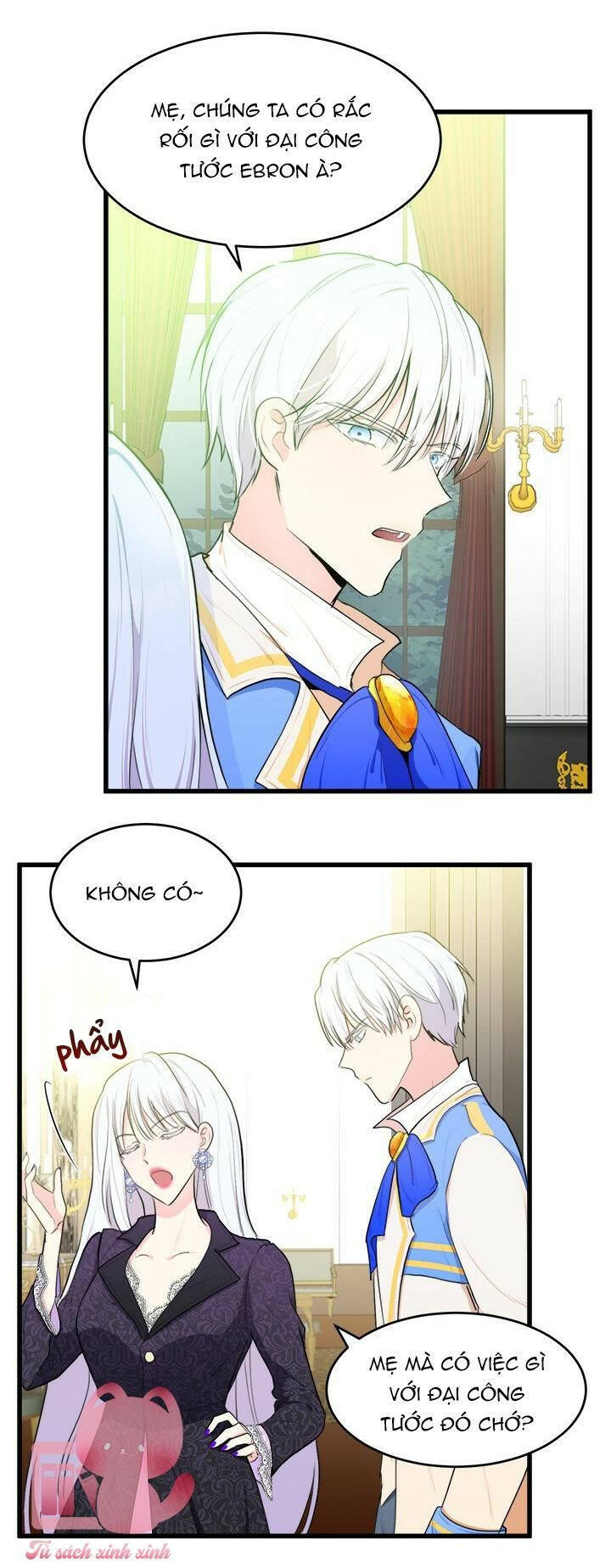 Chương 17 - Trang 10