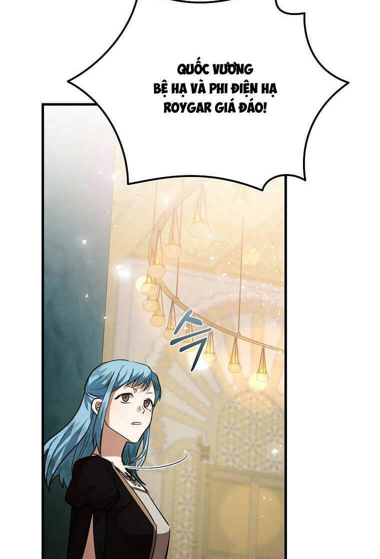 Chương 170 - Trang 15