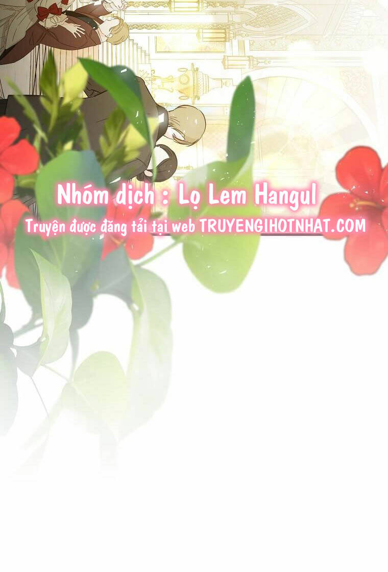 Chương 170 - Trang 3