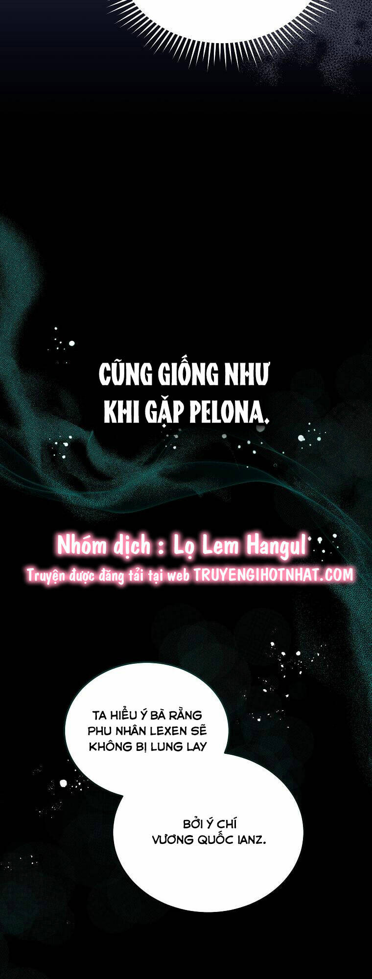 Chương 170 - Trang 22