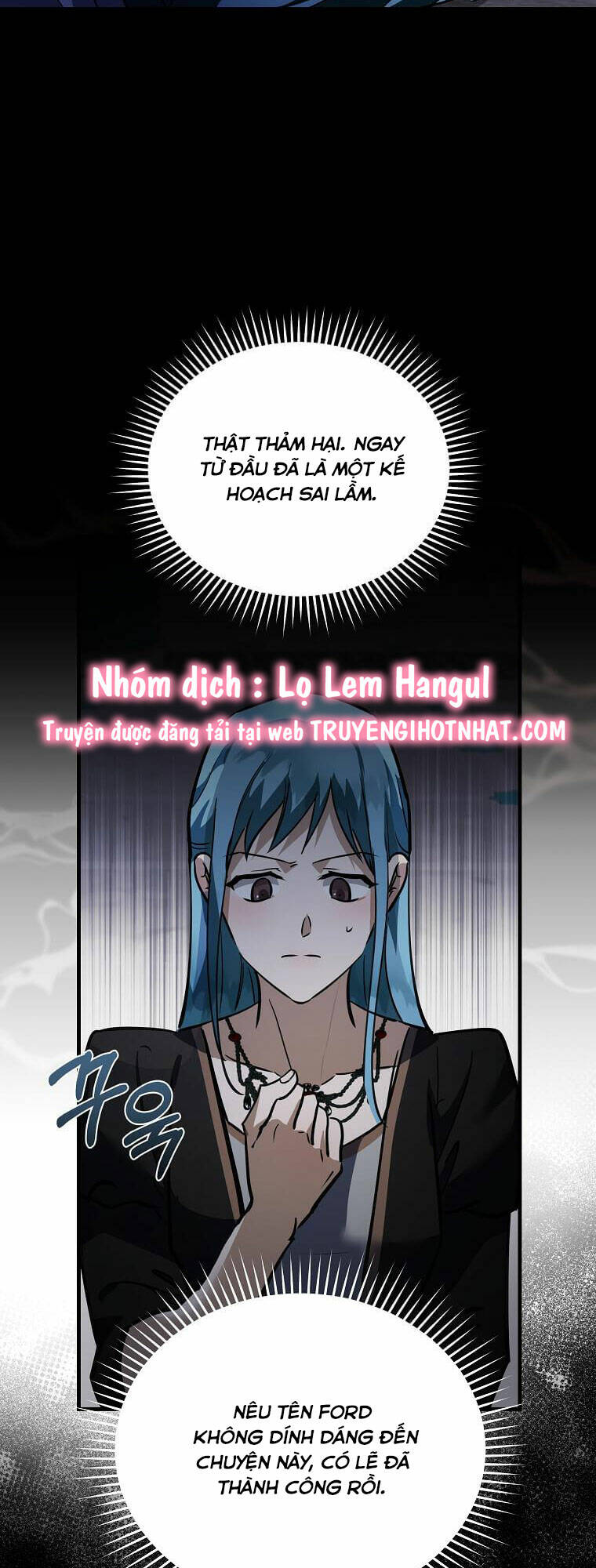 Chương 170 - Trang 34