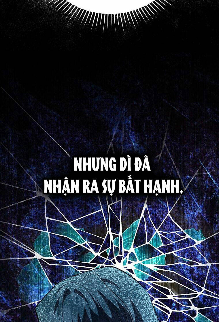 Chương 170 - Trang 35