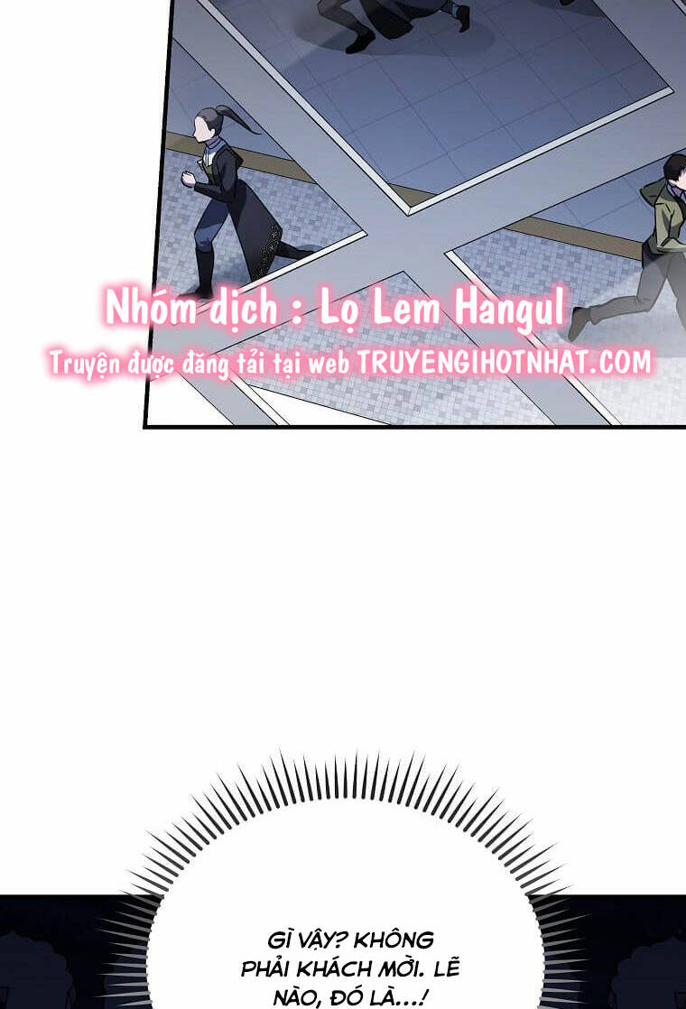 Chương 170 - Trang 39