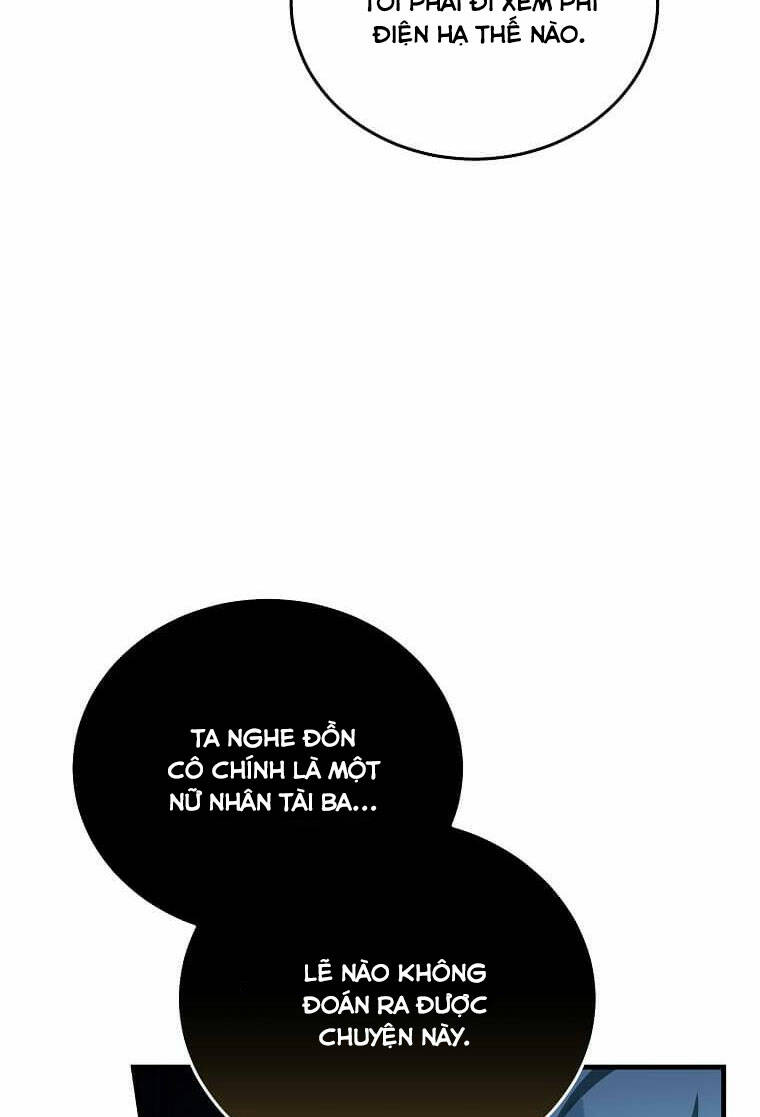 Chương 170 - Trang 47