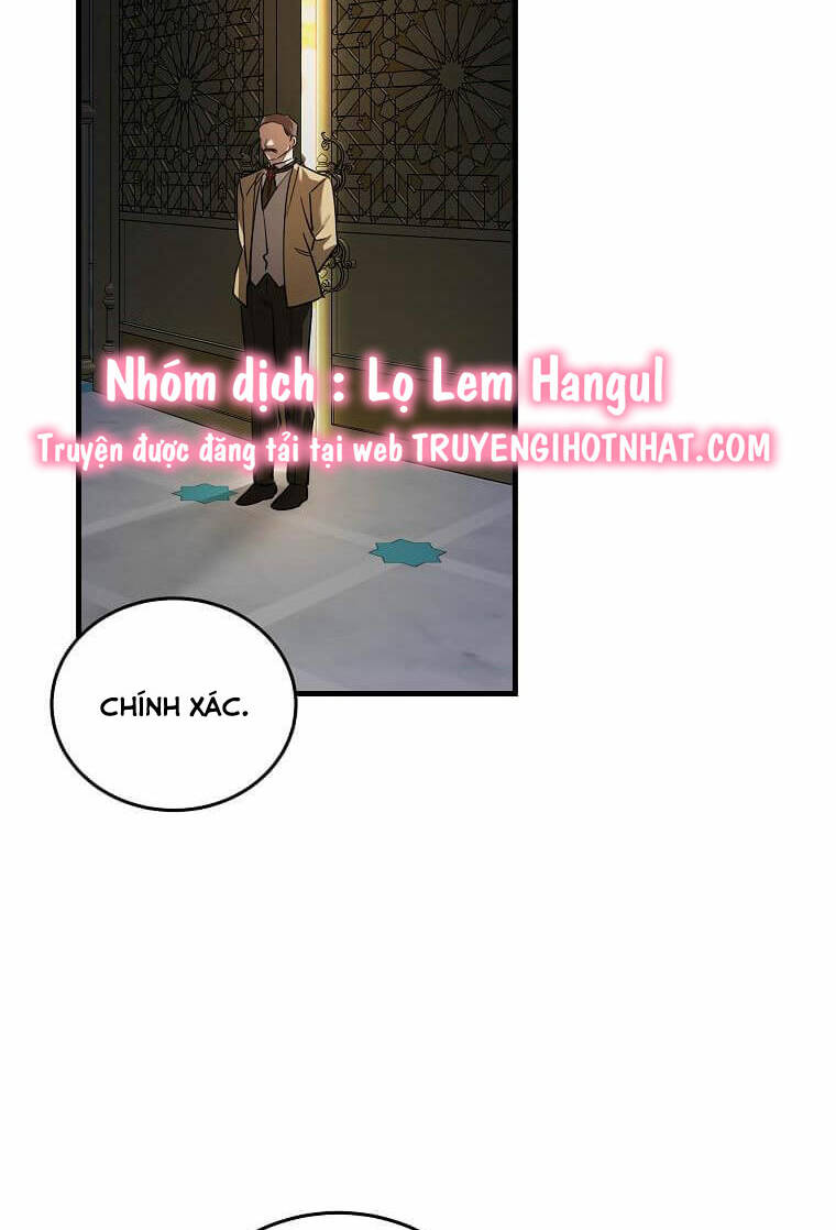 Chương 170 - Trang 51