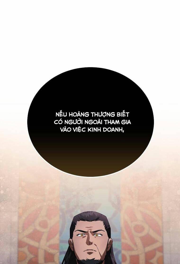 Chương 170 - Trang 59