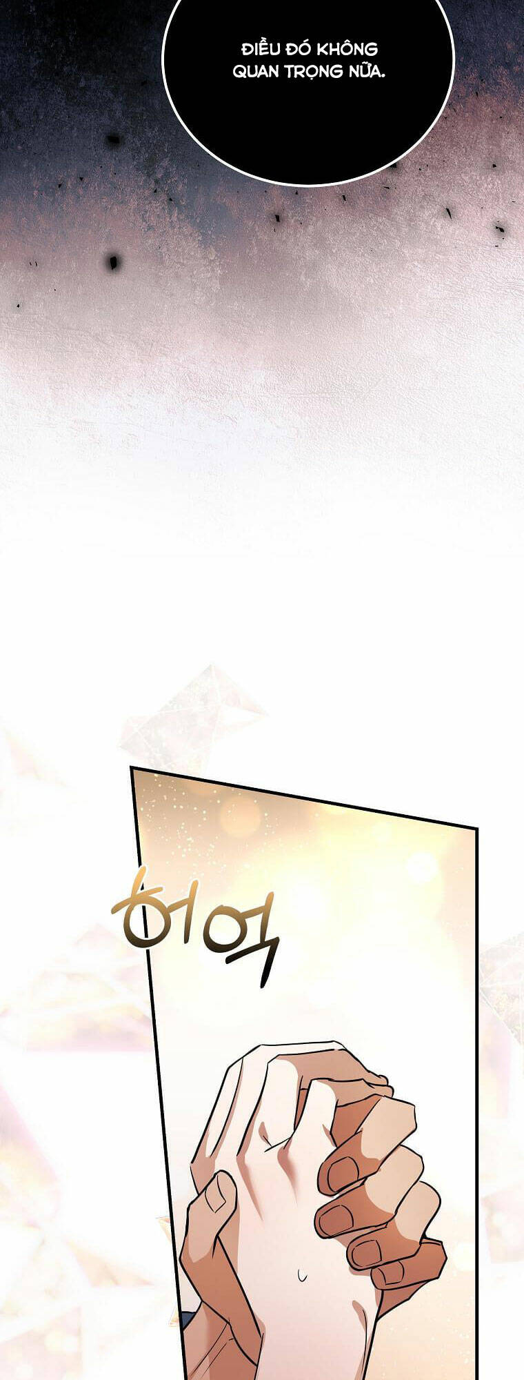 Chương 170 - Trang 61