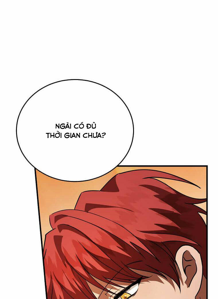 Chương 170 - Trang 65