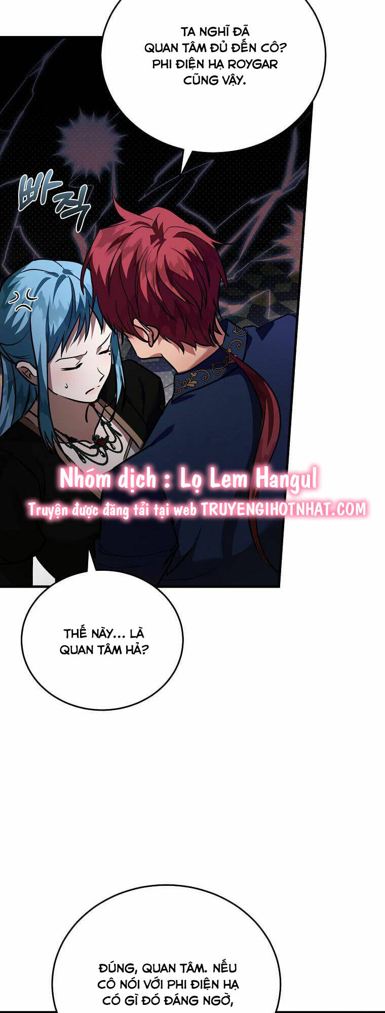 Chương 170 - Trang 67
