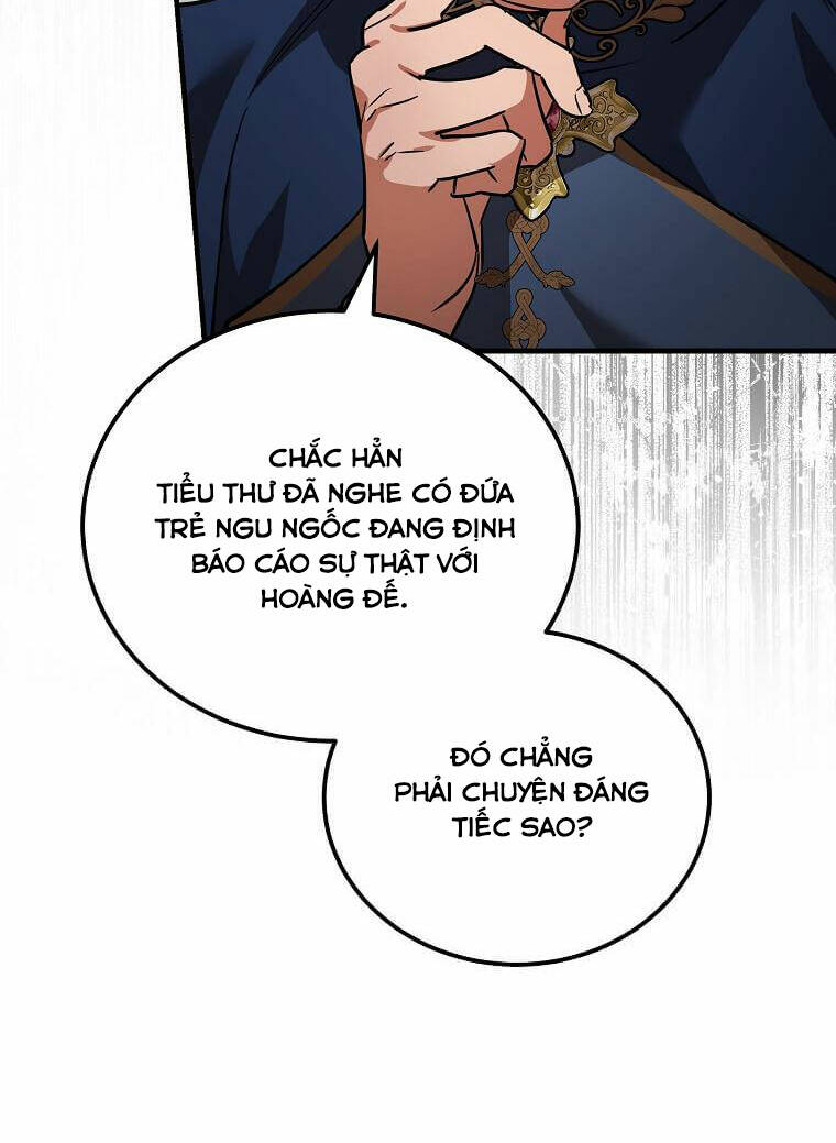 Chương 170 - Trang 78