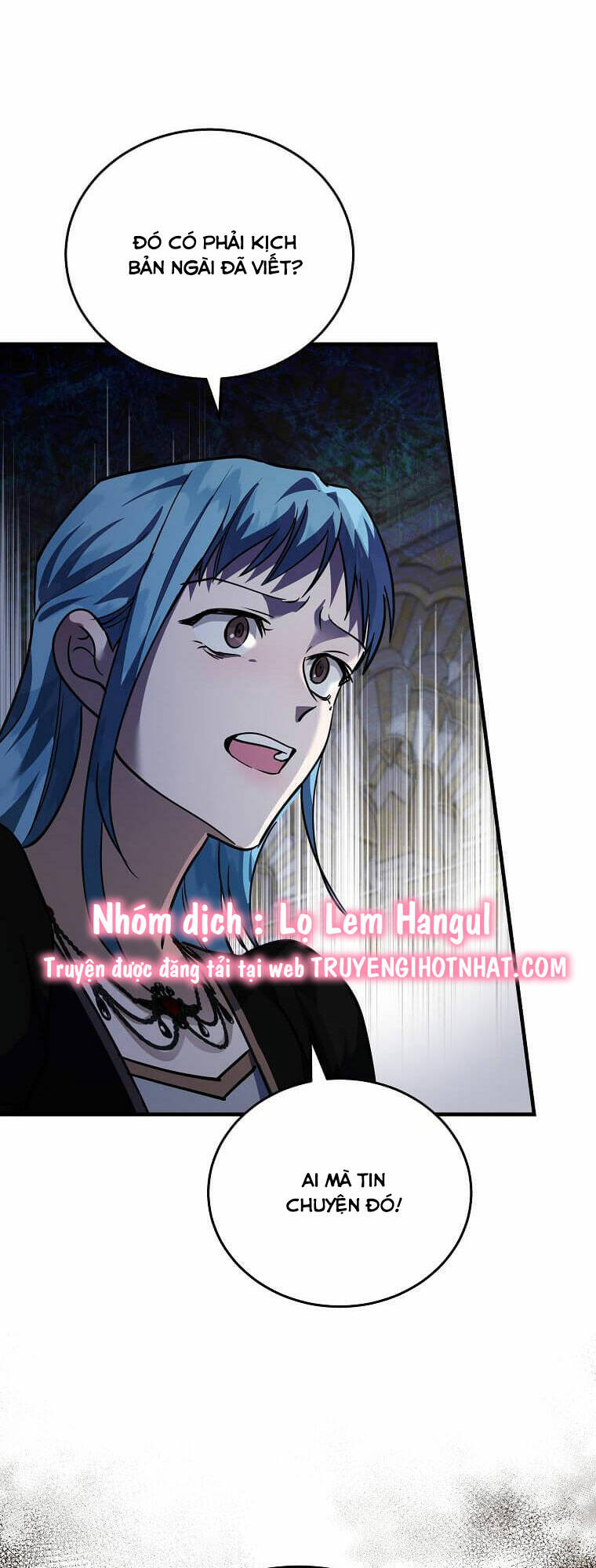 Chương 170 - Trang 79