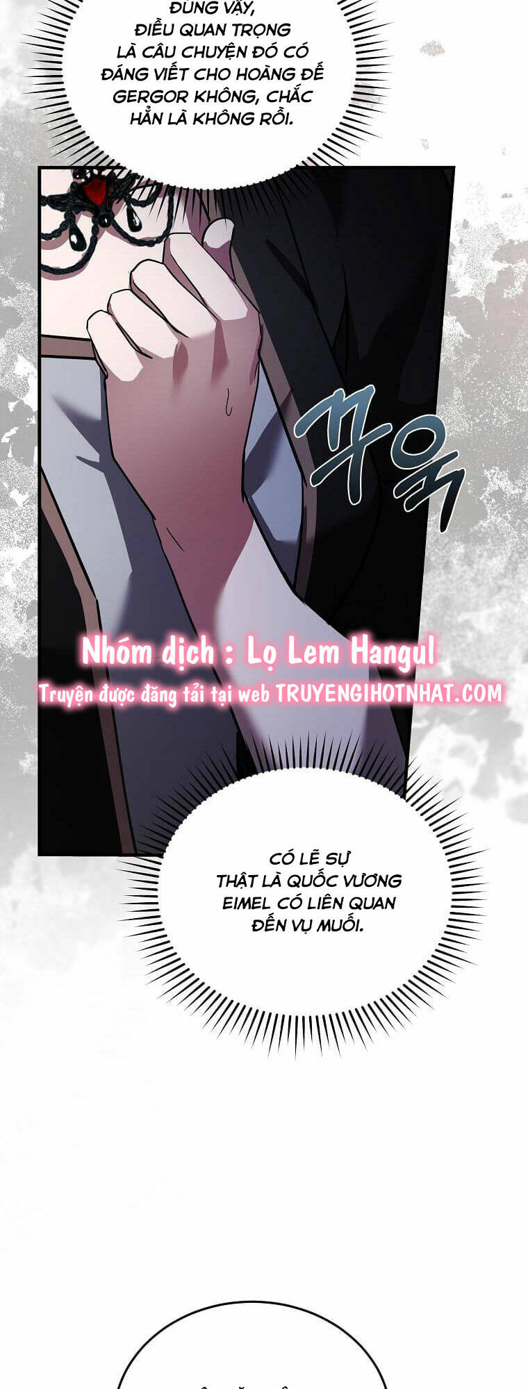 Chương 170 - Trang 82