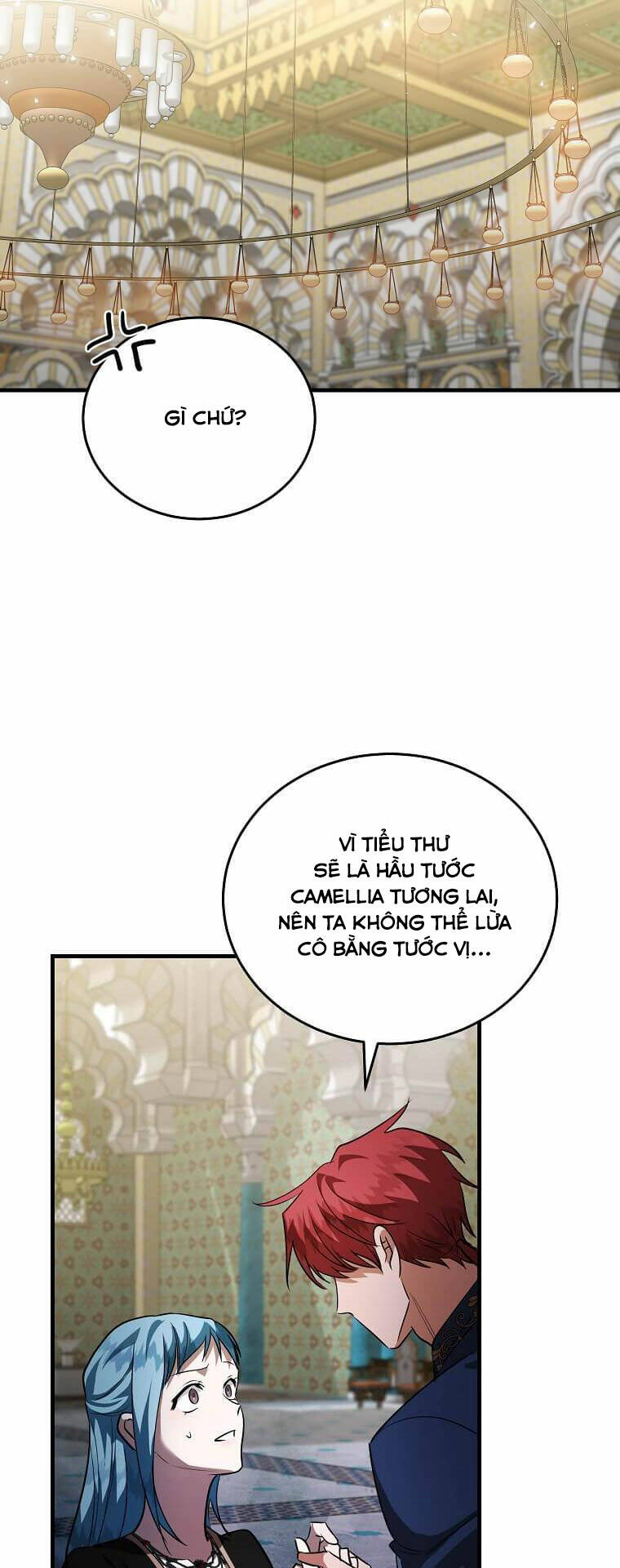 Chương 170 - Trang 85