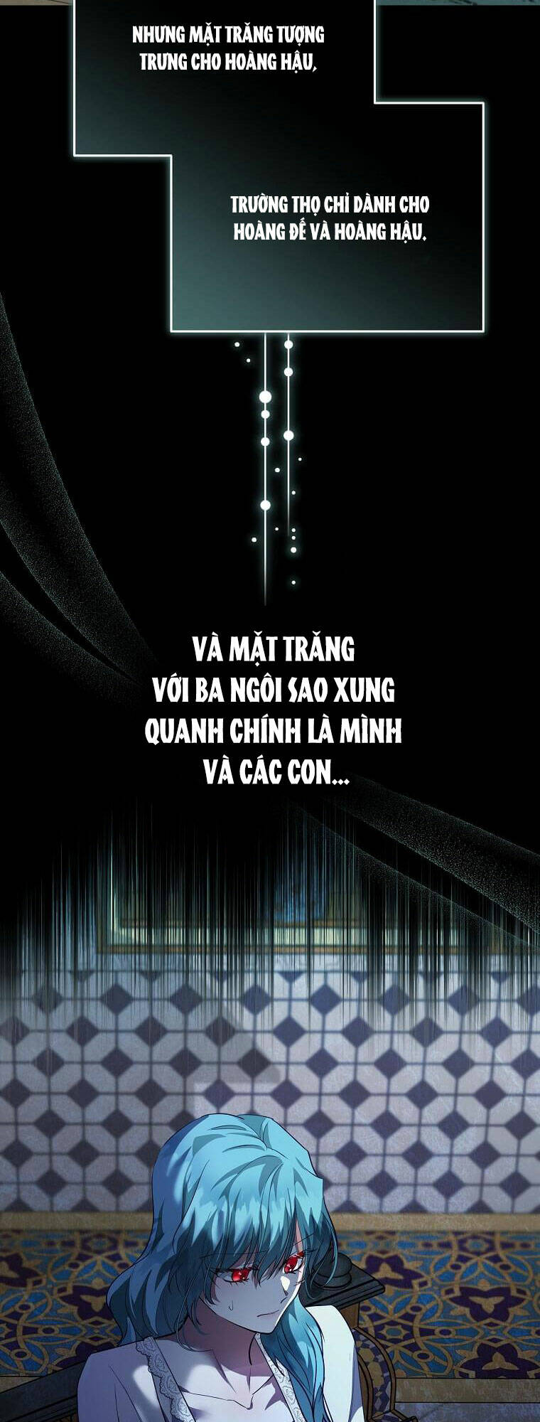 Chương 171 - Trang 13