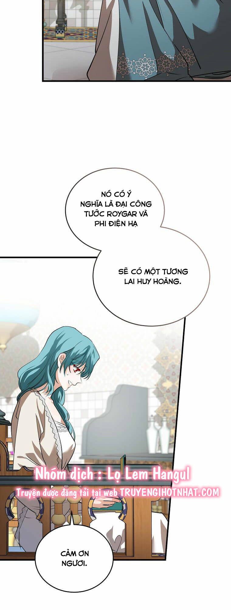 Chương 171 - Trang 16