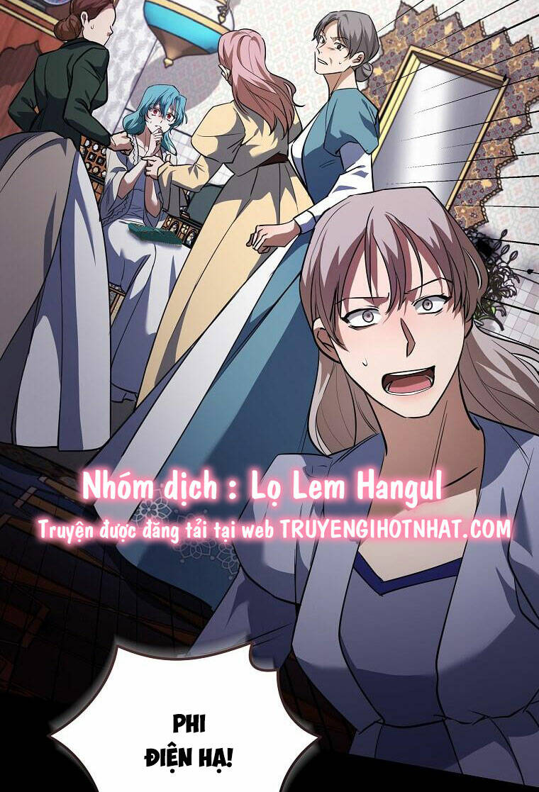 Chương 171 - Trang 20